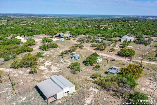 514 Centerfork Rd Property Photo 28