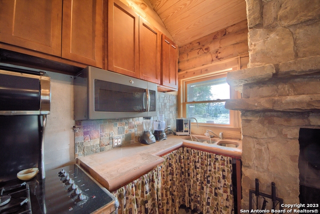 514 Centerfork Rd Property Photo 29