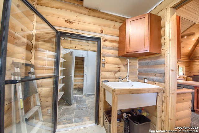 514 Centerfork Rd Property Photo 30