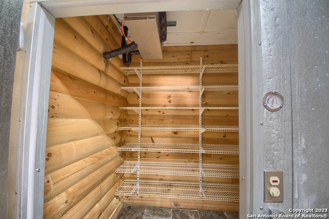 514 Centerfork Rd Property Photo 31