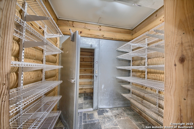 514 Centerfork Rd Property Photo 32