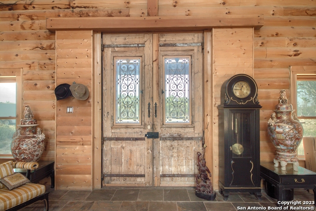 514 Centerfork Rd Property Photo 33