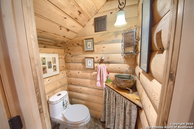 514 Centerfork Rd Property Photo 34