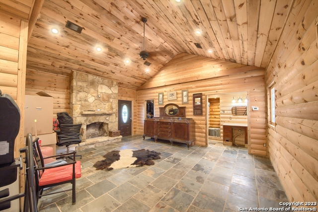 514 Centerfork Rd Property Photo 35