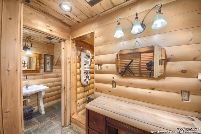 514 Centerfork Rd Property Photo 37