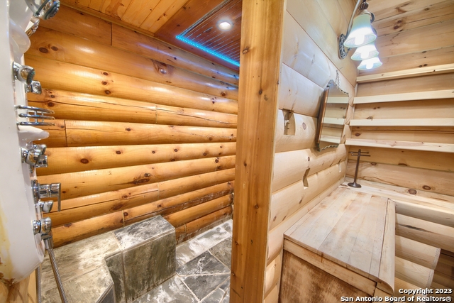 514 Centerfork Rd Property Photo 39