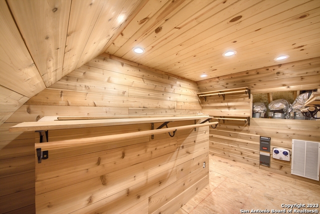 514 Centerfork Rd Property Photo 40