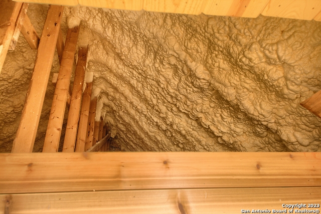 514 Centerfork Rd Property Photo 42