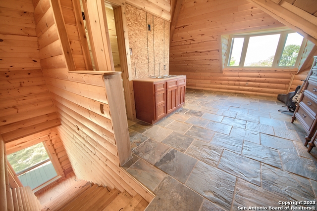 514 Centerfork Rd Property Photo 44