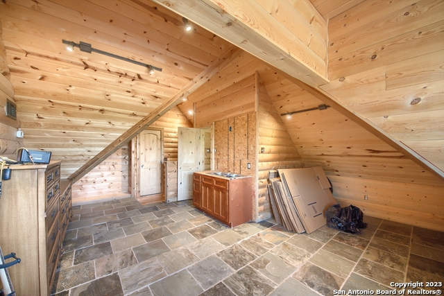 514 Centerfork Rd Property Photo 45