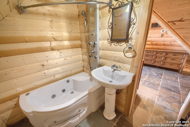 514 Centerfork Rd Property Photo 46