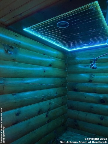 514 Centerfork Rd Property Photo 47