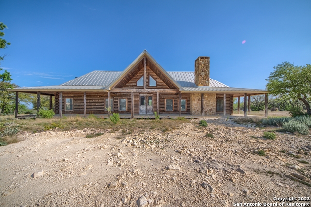 514 Centerfork Rd Property Photo 48