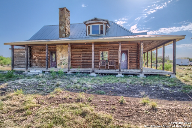 514 Centerfork Rd Property Photo 49