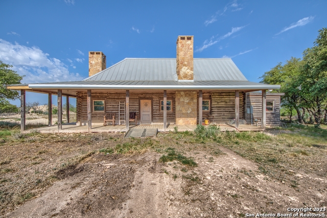 514 Centerfork Rd Property Photo 50