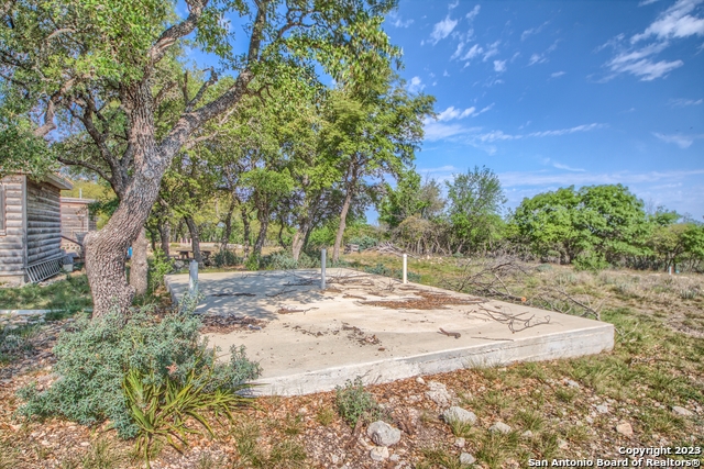 514 Centerfork Rd Property Photo 51