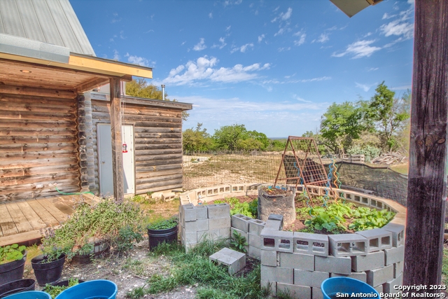 514 Centerfork Rd Property Photo 53