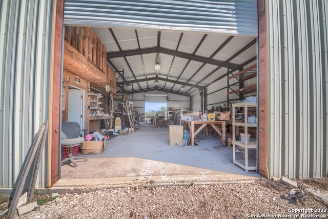 514 Centerfork Rd Property Photo 54