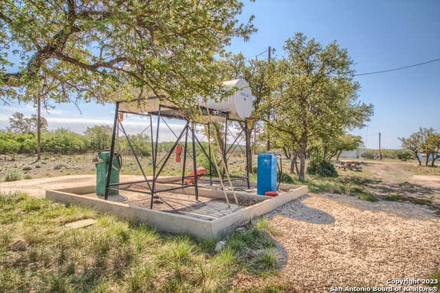 514 Centerfork Rd Property Photo 55