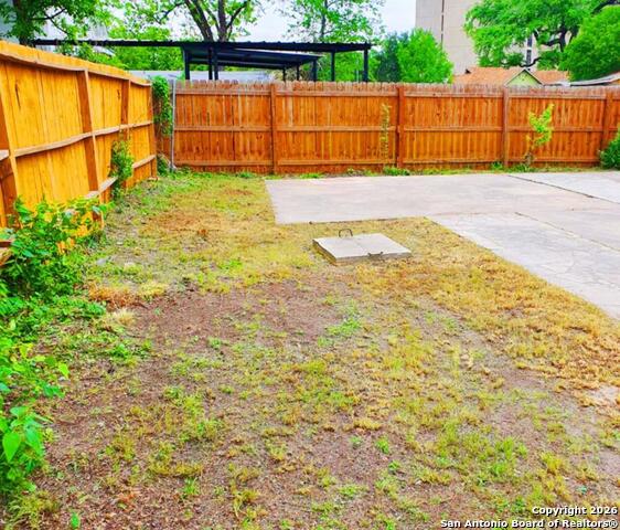 941 W Myrtle St Property Photo 30