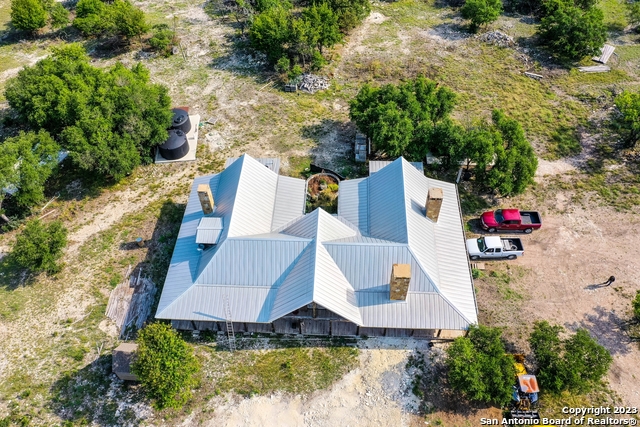 514 Centerfork Rd Property Photo 1