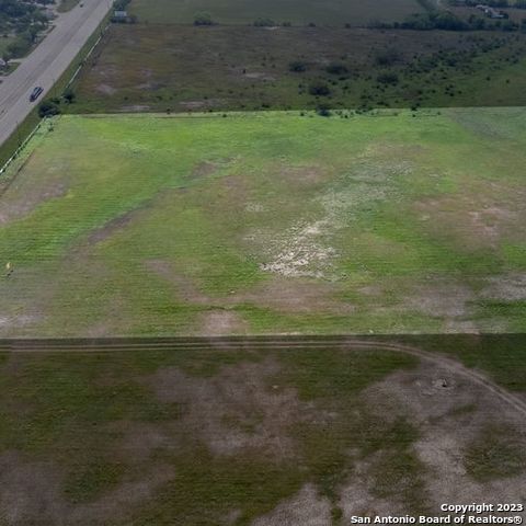 2560 Us-181 S Property Photo 2