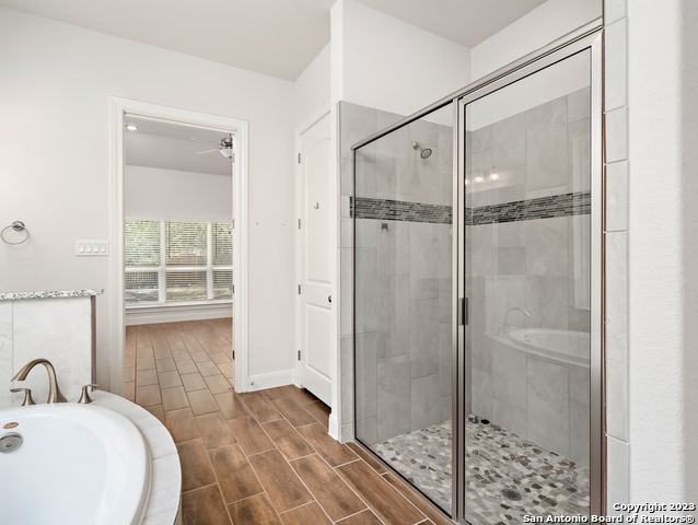 530 Carriage House Property Photo 5