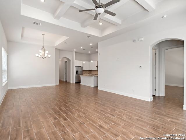 530 Carriage House Property Photo 10