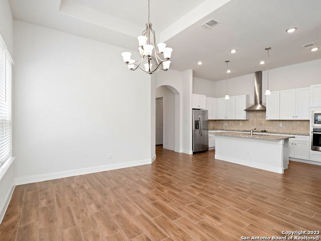 530 Carriage House Property Photo 11