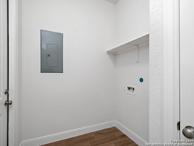 530 Carriage House Property Photo 15