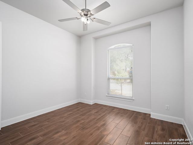 530 Carriage House Property Photo 16