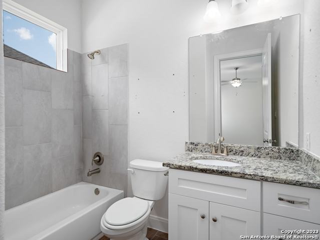 530 Carriage House Property Photo 19