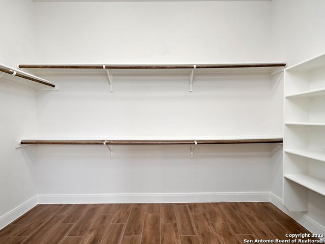 530 Carriage House Property Photo 20