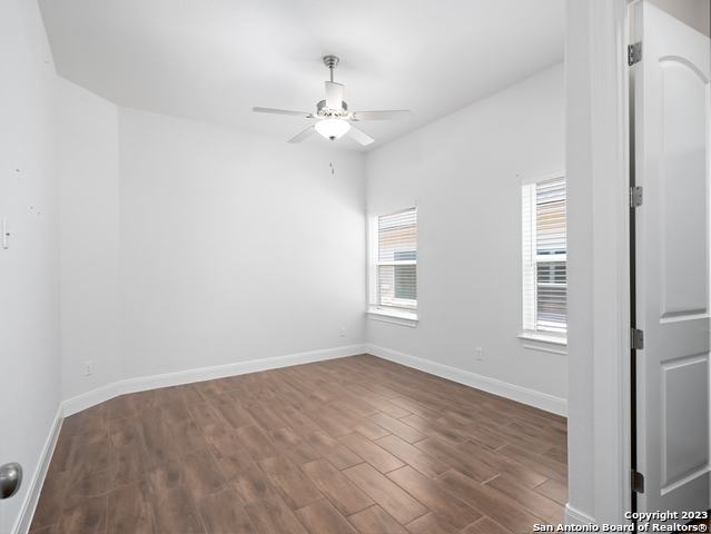 530 Carriage House Property Photo 21