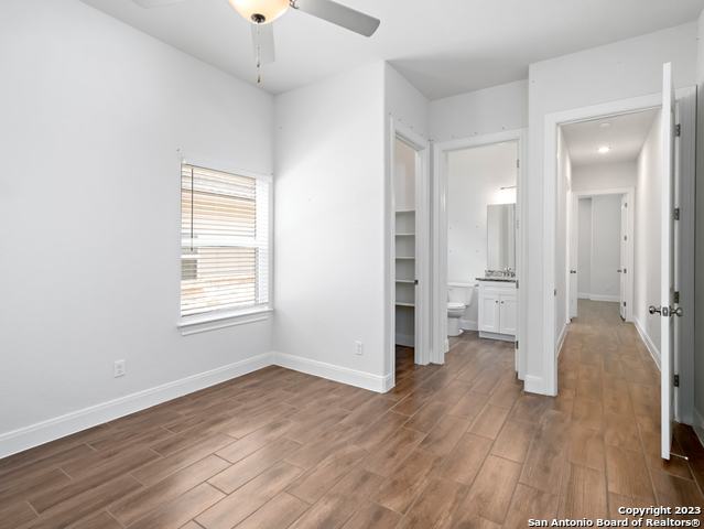 530 Carriage House Property Photo 23