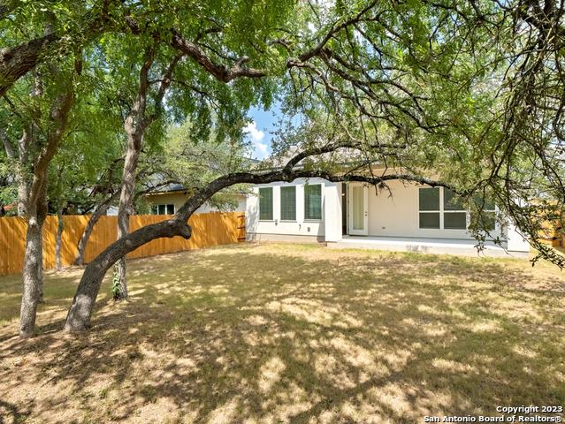 530 Carriage House Property Photo 24