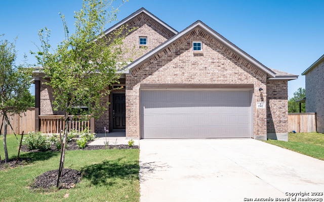 1502 Stony Island Dr Property Photo 1