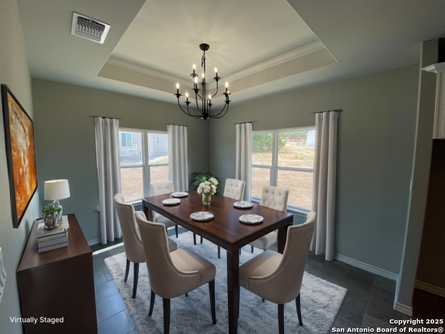 120 S Calvin Barrett Property Photo 6