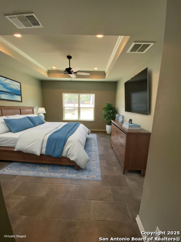 120 S Calvin Barrett Property Photo 10