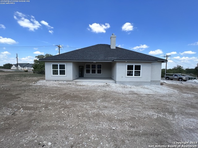 120 S Calvin Barrett Property Photo 17