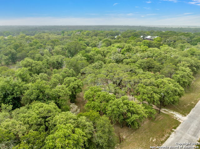 265 Oak View Dr Property Photo 11