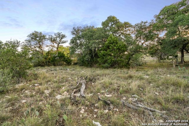 124 Nt Journey Property Photo 6