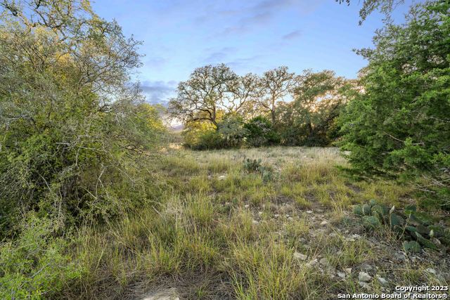 124 Nt Journey Property Photo 7