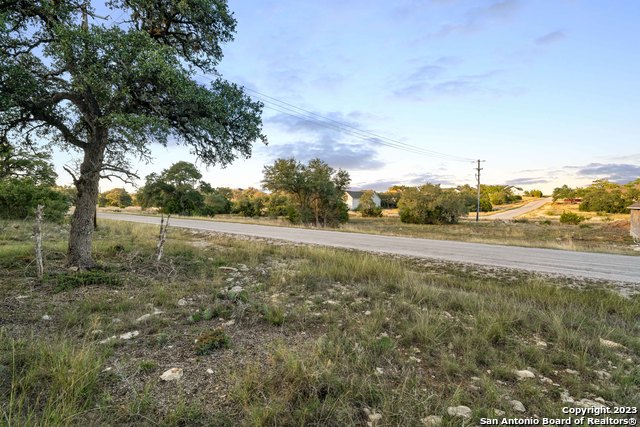 124 Nt Journey Property Photo 8