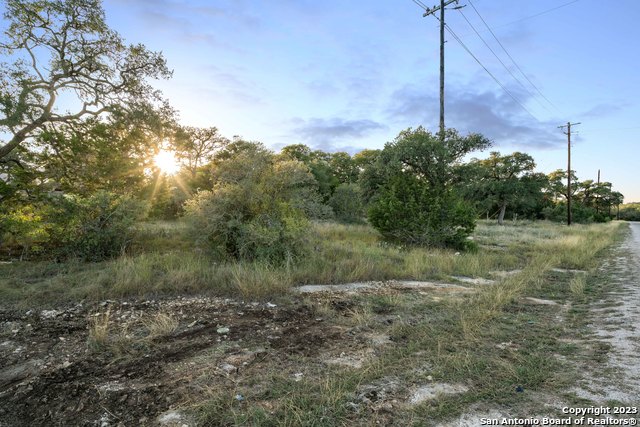 124 Nt Journey Property Photo 9