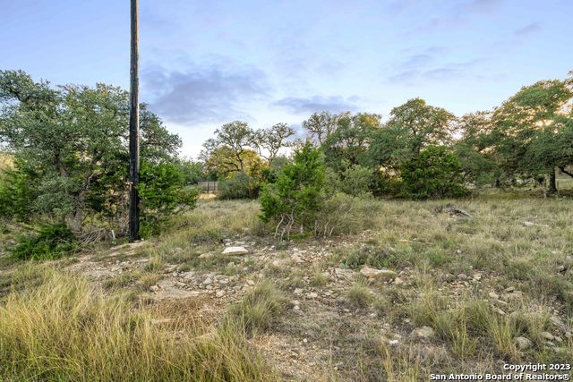 124 Nt Journey Property Photo 10
