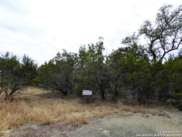 Lot 73 Scenic Crest Property Photo 7