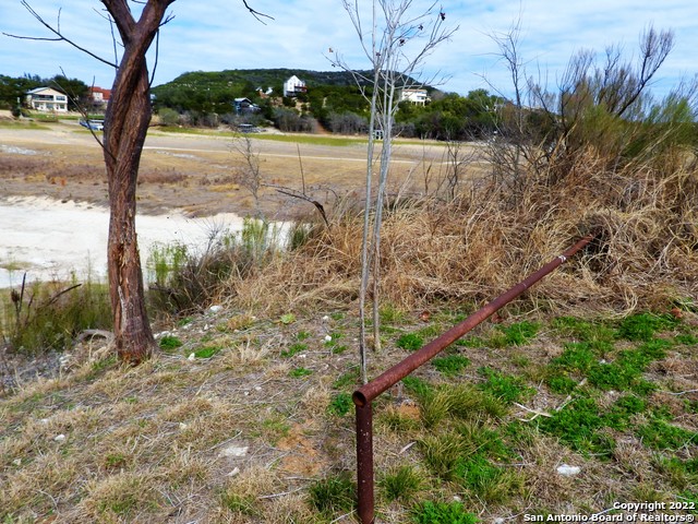 Lot 73 Scenic Crest Property Photo 8