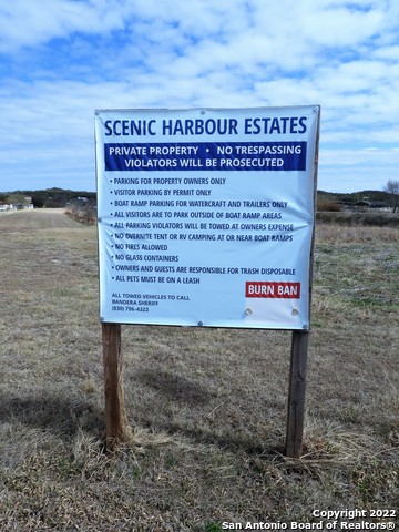 Lot 73 Scenic Crest Property Photo 10