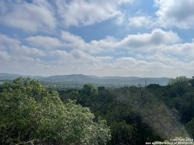 63 Saddleback Ridge Trail Property Photo 1